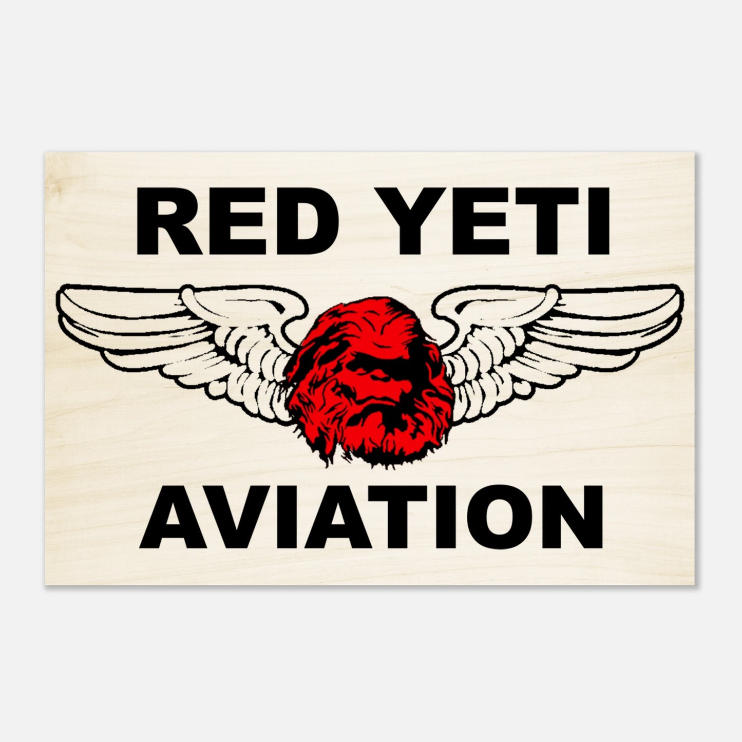 8fbcdc4d-3e29-4fef-bf66-c49989c7c5a8