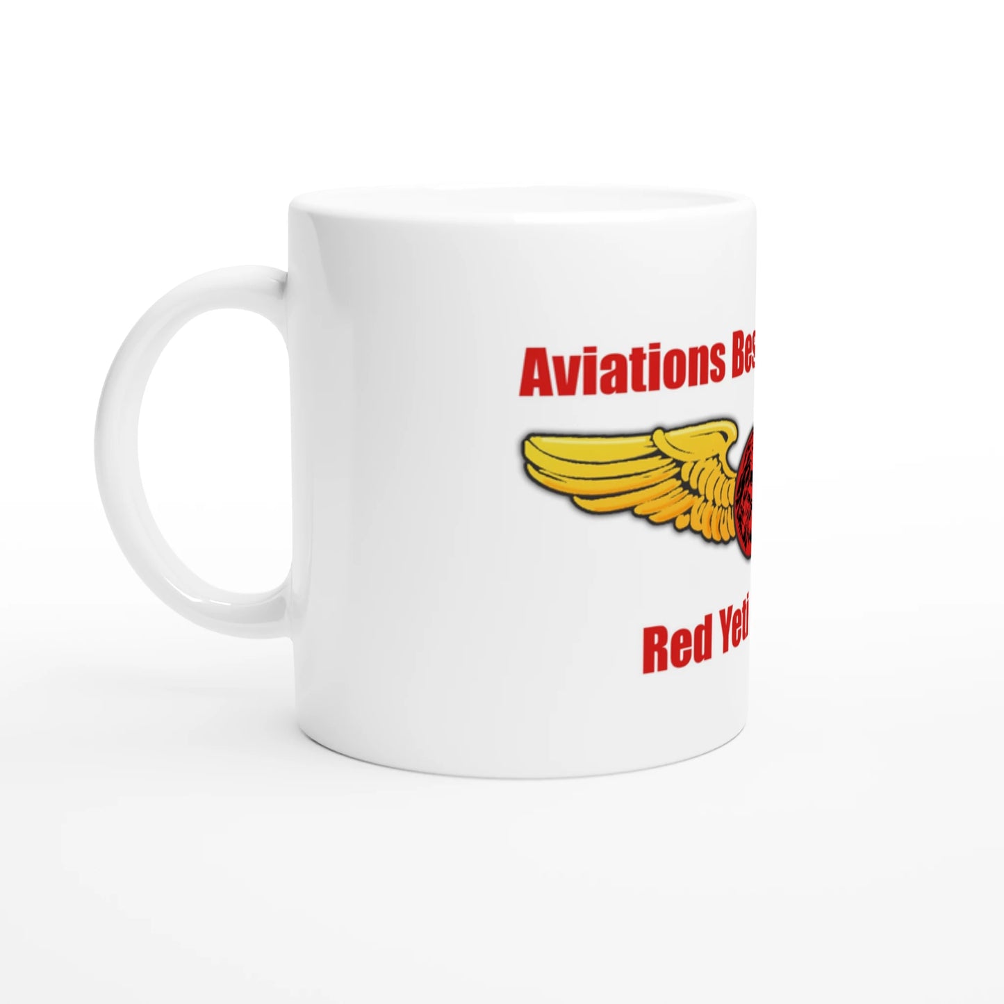 c412061b-498f-44ba-a766-d7bcbc6dbbdc