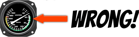 Aviations best kept secrets 