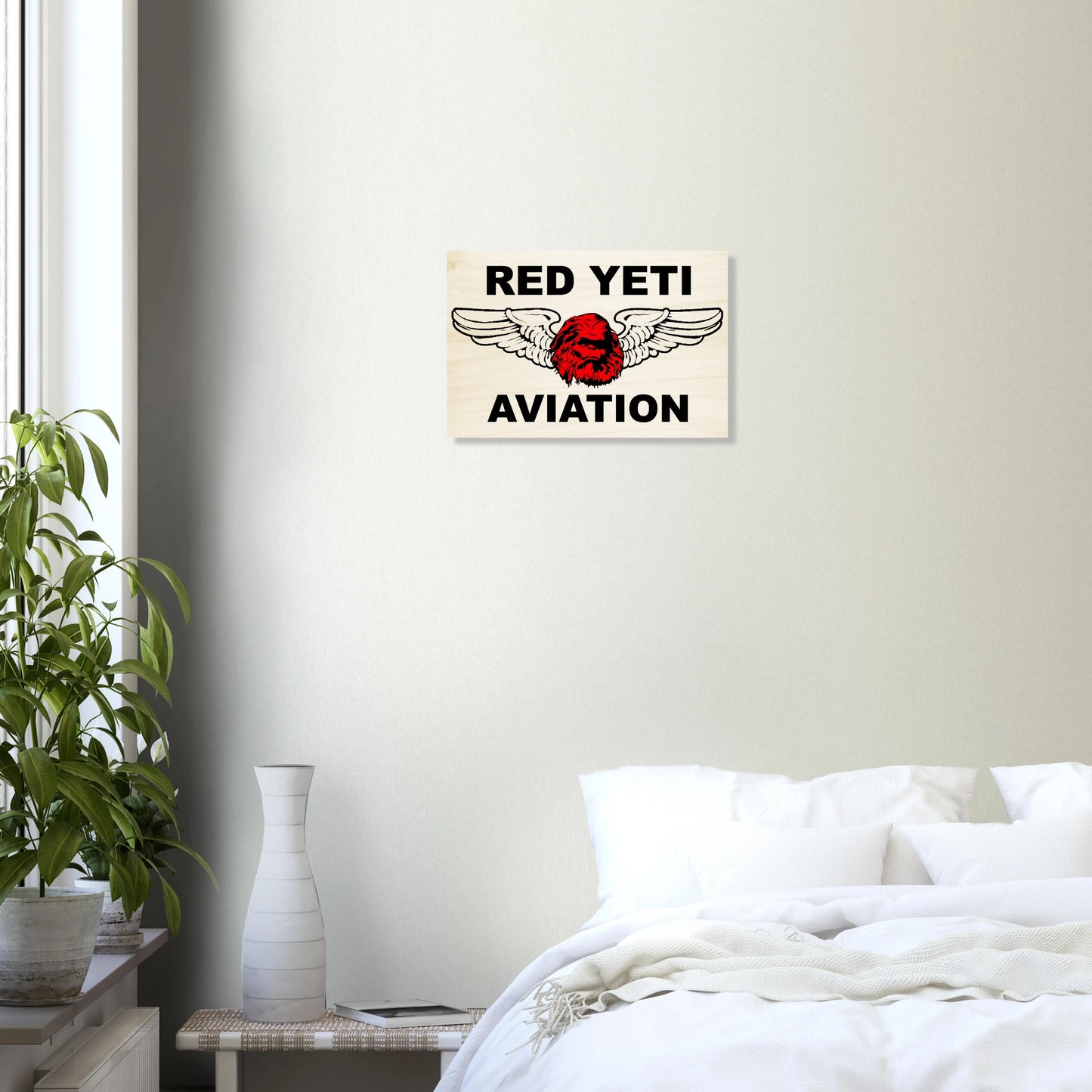 029d2c43-9f65-4d6b-99e8-010fc8be03b6