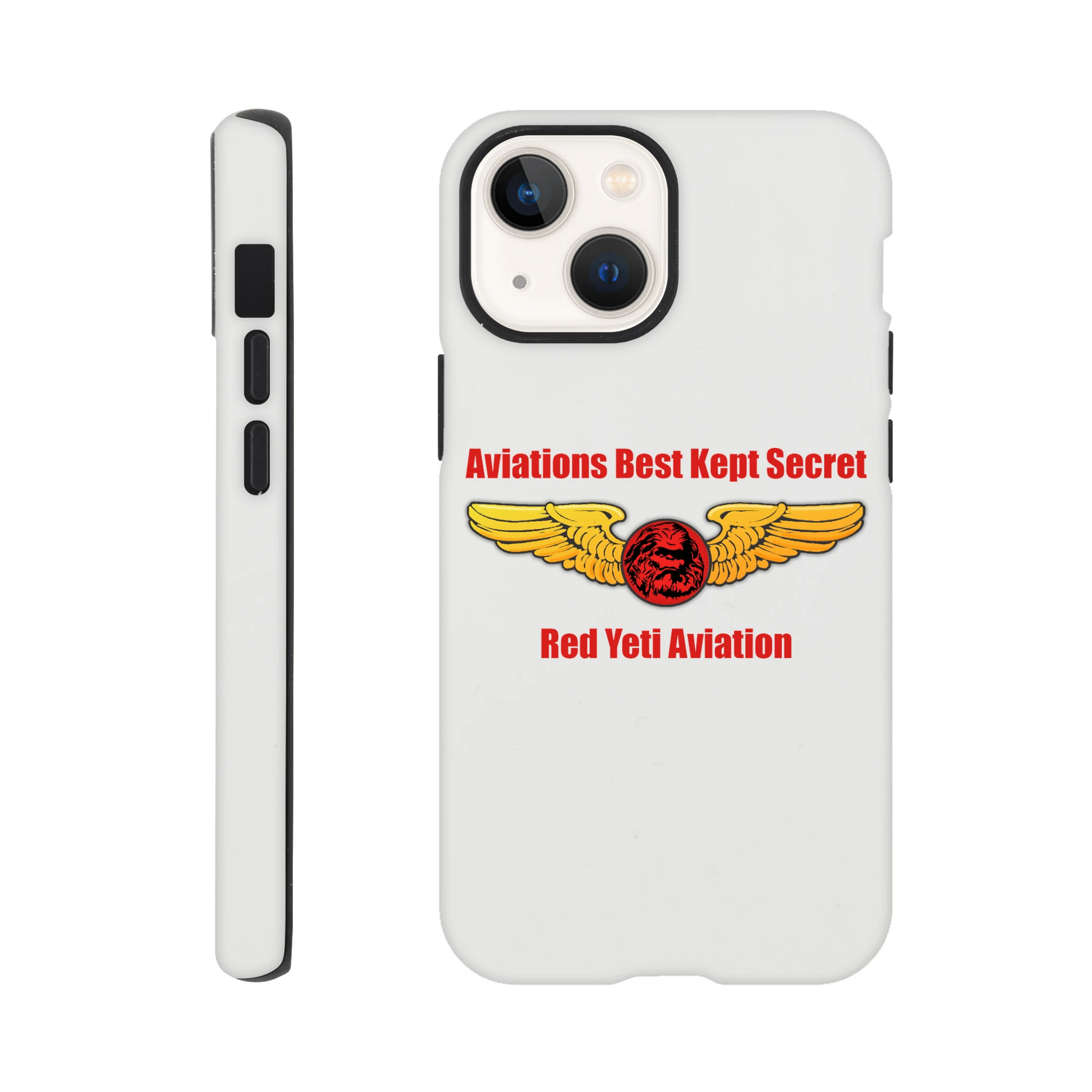 11d95715-b446-46b9-8e37-0fc72639b221