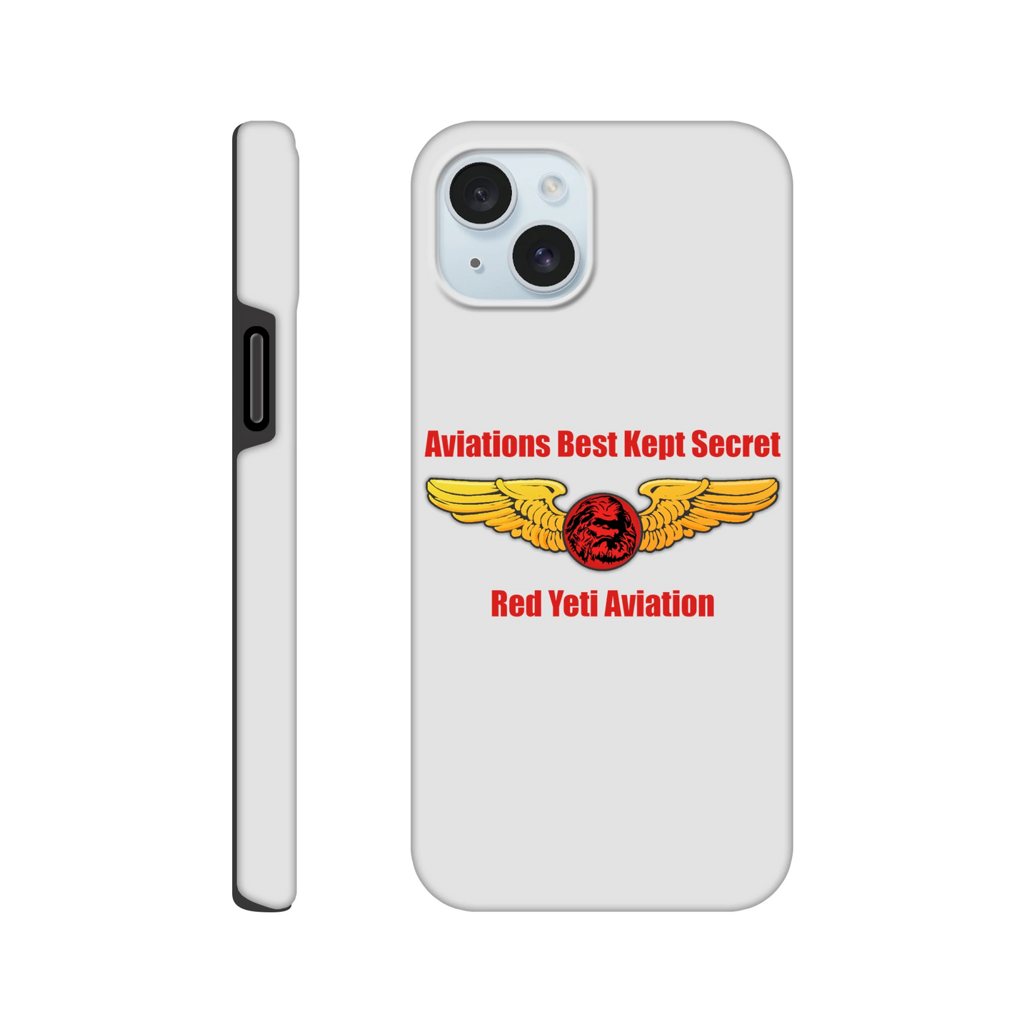 11f34a8f-9bf5-435b-ab34-509335265a13