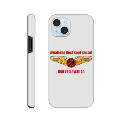 11f34a8f-9bf5-435b-ab34-509335265a13