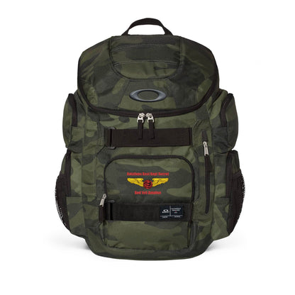 30L Enduro Backpack — Durable Outdoor Daypack with Tactical Pockets