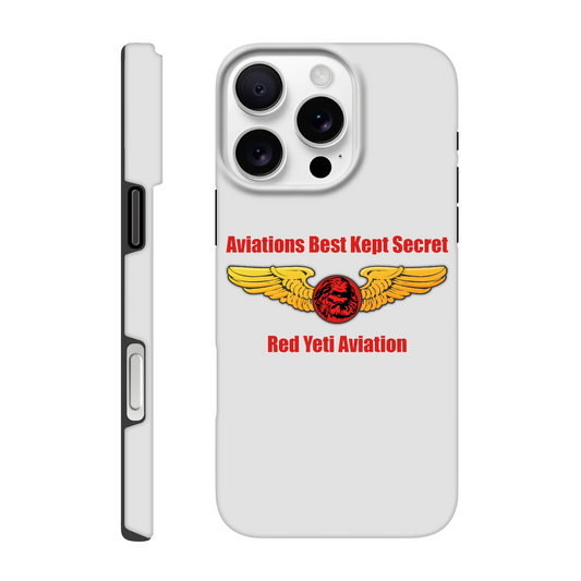 13be7a27-b047-4ce7-9de7-e9aebe2f2a9f