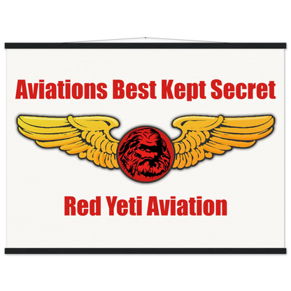 13f0aef8-f223-4ba5-b0f1-13e235fac92d