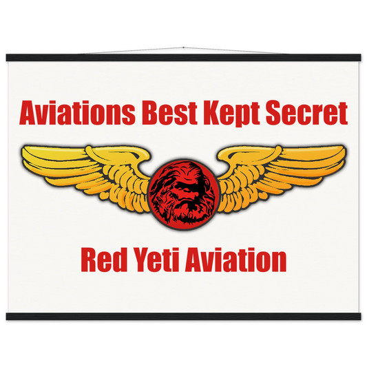 13f0aef8-f223-4ba5-b0f1-13e235fac92d