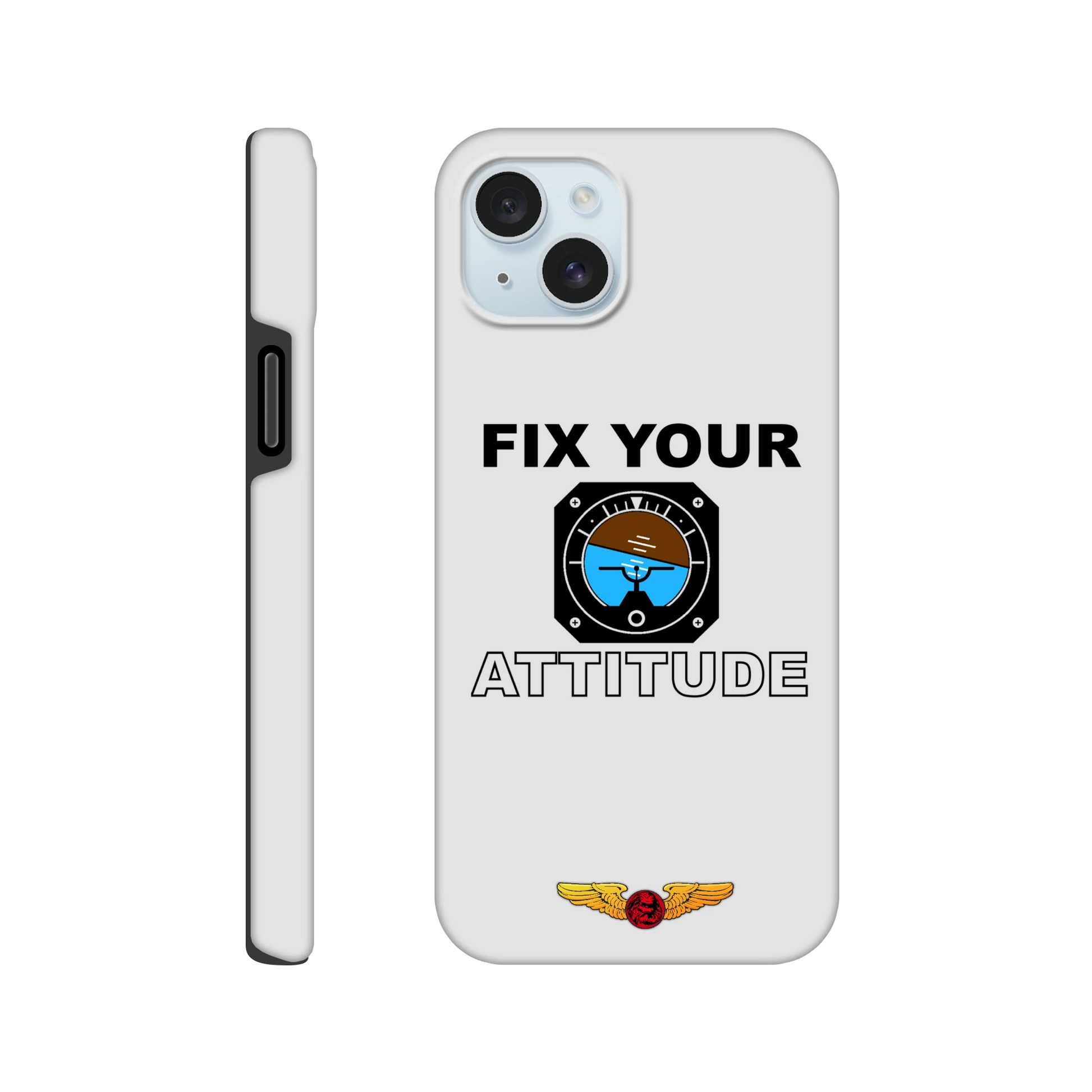 147ce290-73dc-408e-93c2-74787826e2c6