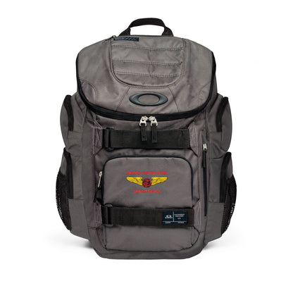 30L Enduro Backpack — Durable Outdoor Daypack with Tactical Pockets