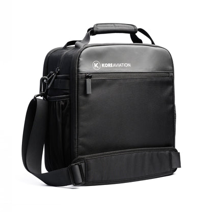 Kore Aviation Pilot Flight Bag