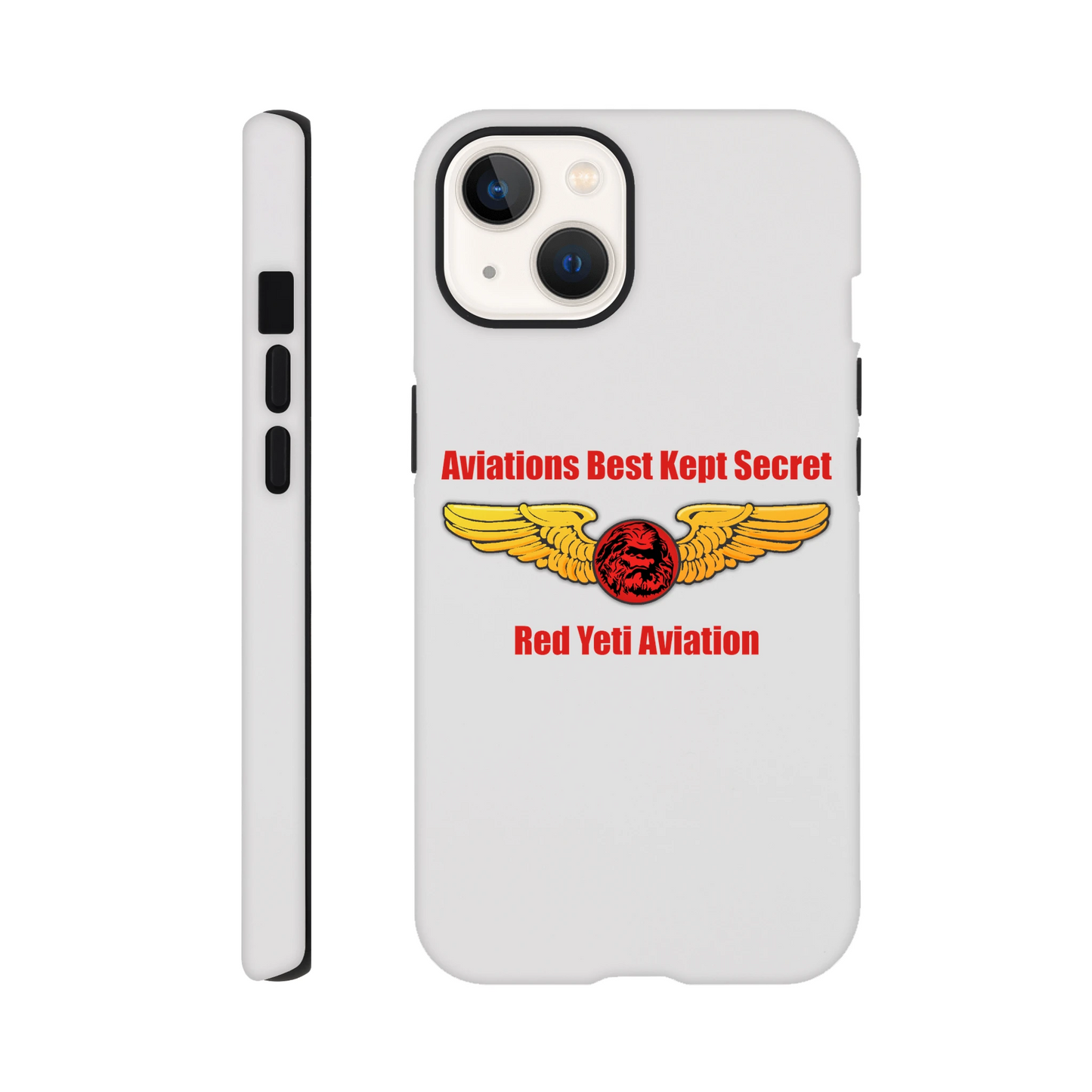 1ac6a437-f900-4a1d-88e8-8c4c88f1157a