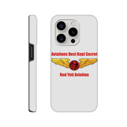 25efb80d-a5b1-4da8-875b-5bae1666ddd4