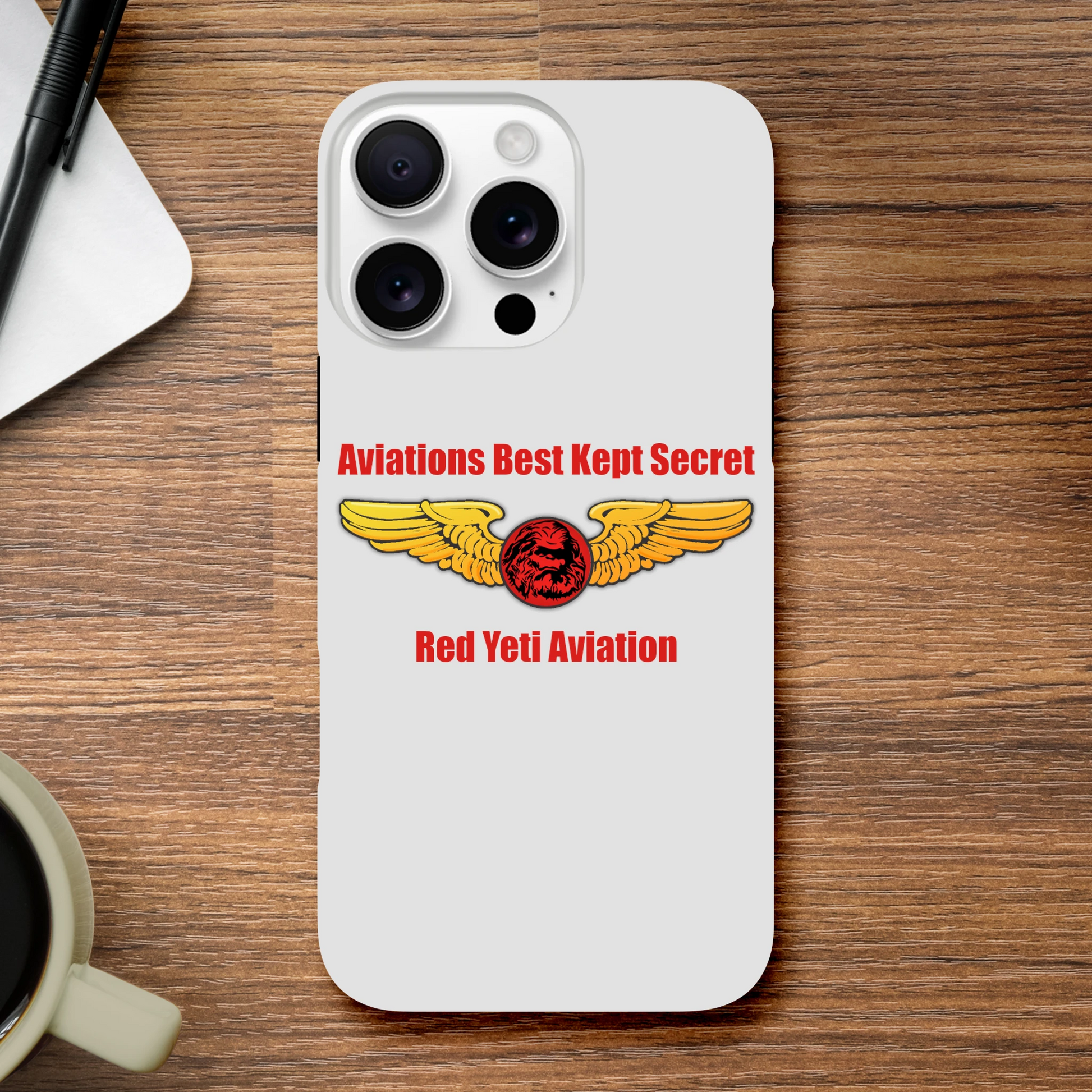 38d86b5d-95e2-4193-ae5a-5f053965fdfa