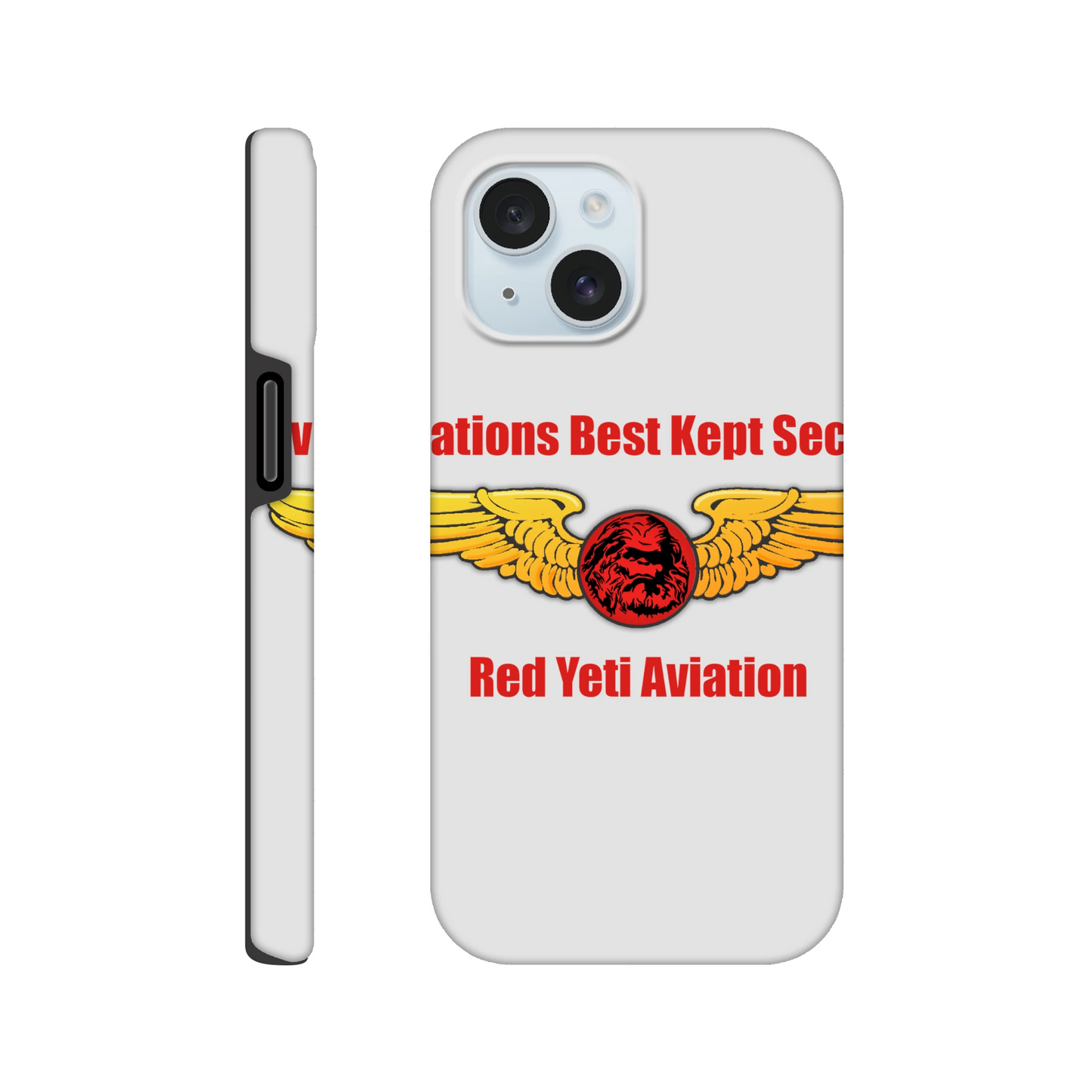 3f7bf458-de35-4806-a61b-54f2ff03710d