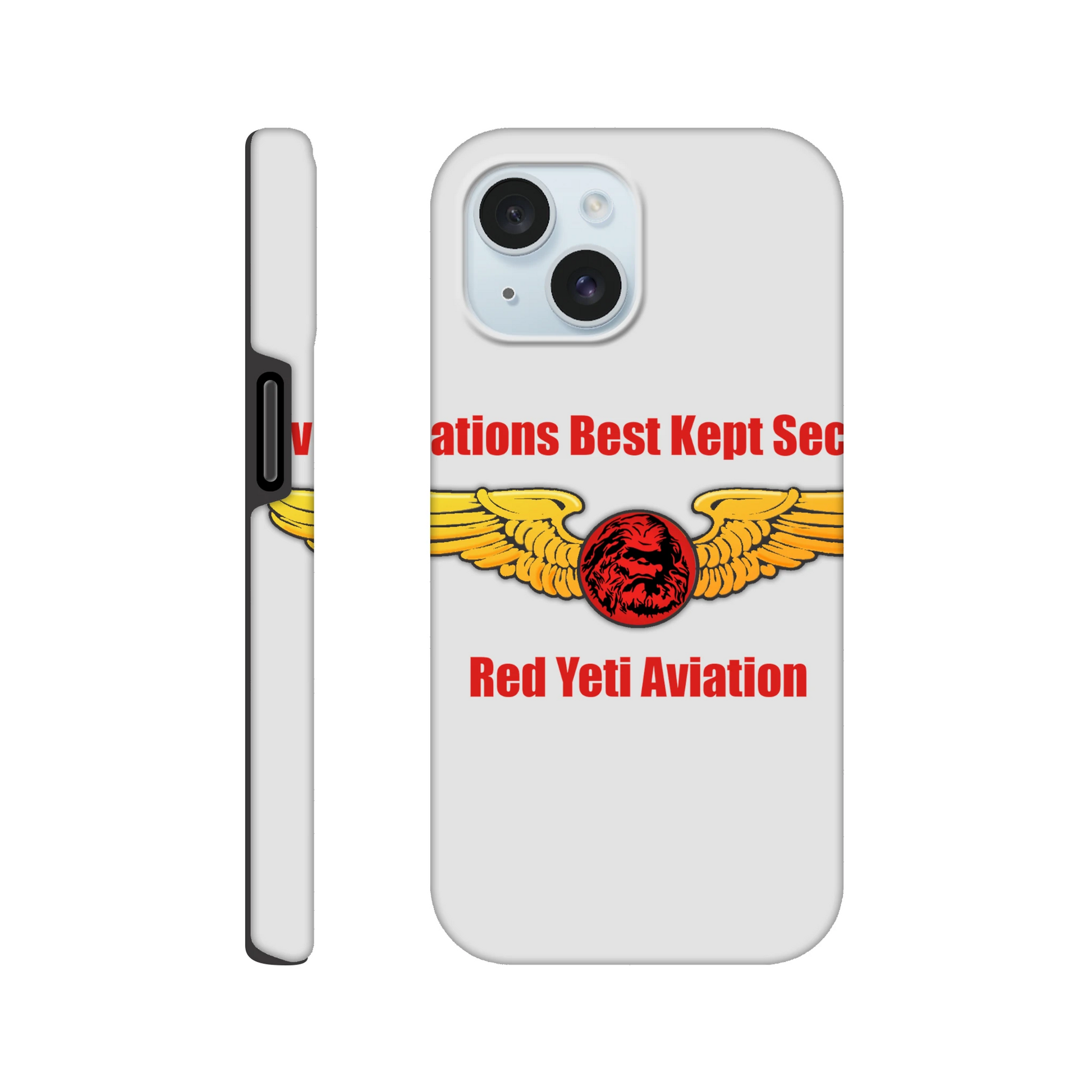 3f7bf458-de35-4806-a61b-54f2ff03710d