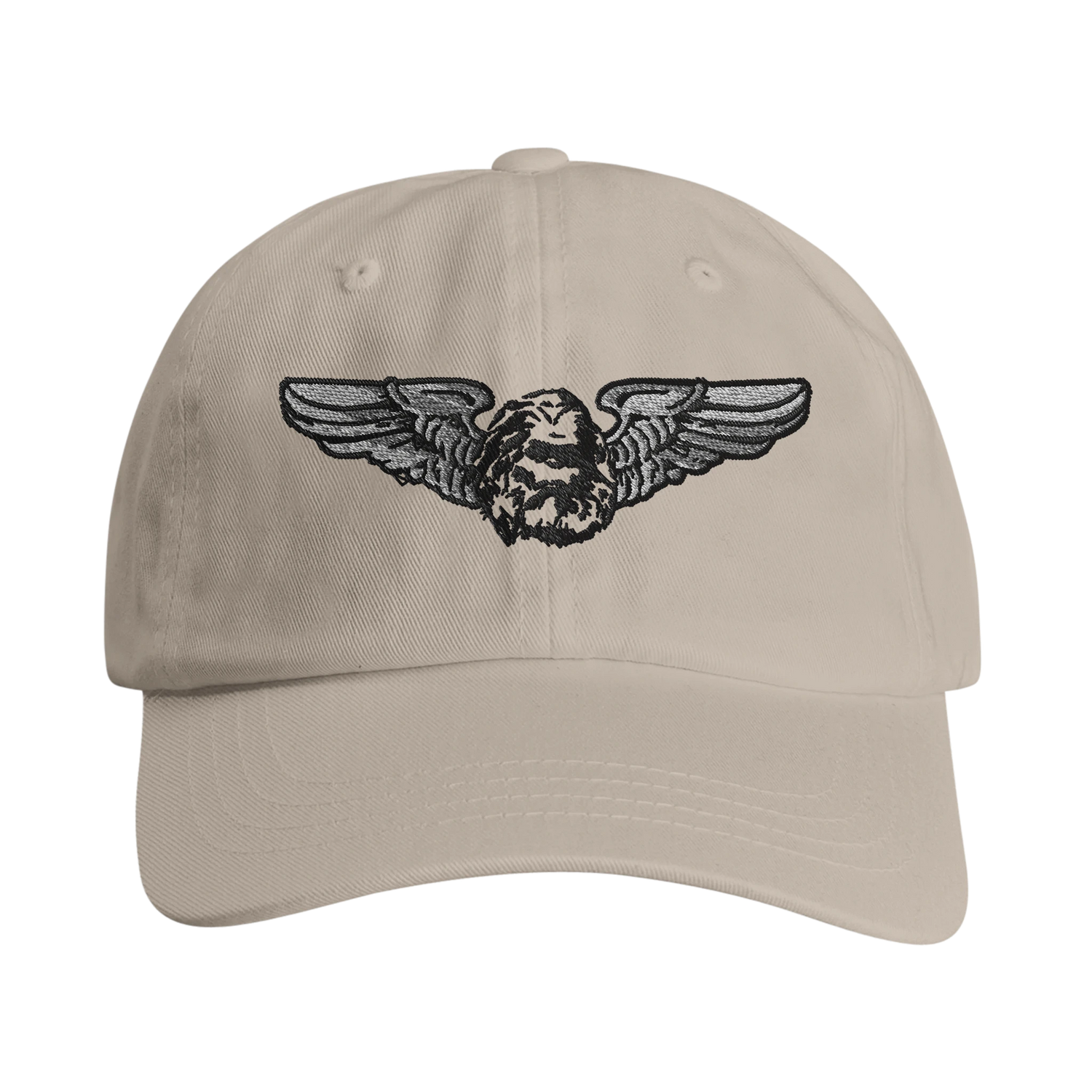 496c1db6-5c90-49ed-acfc-a66e8956ca37