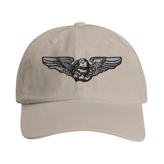 496c1db6-5c90-49ed-acfc-a66e8956ca37