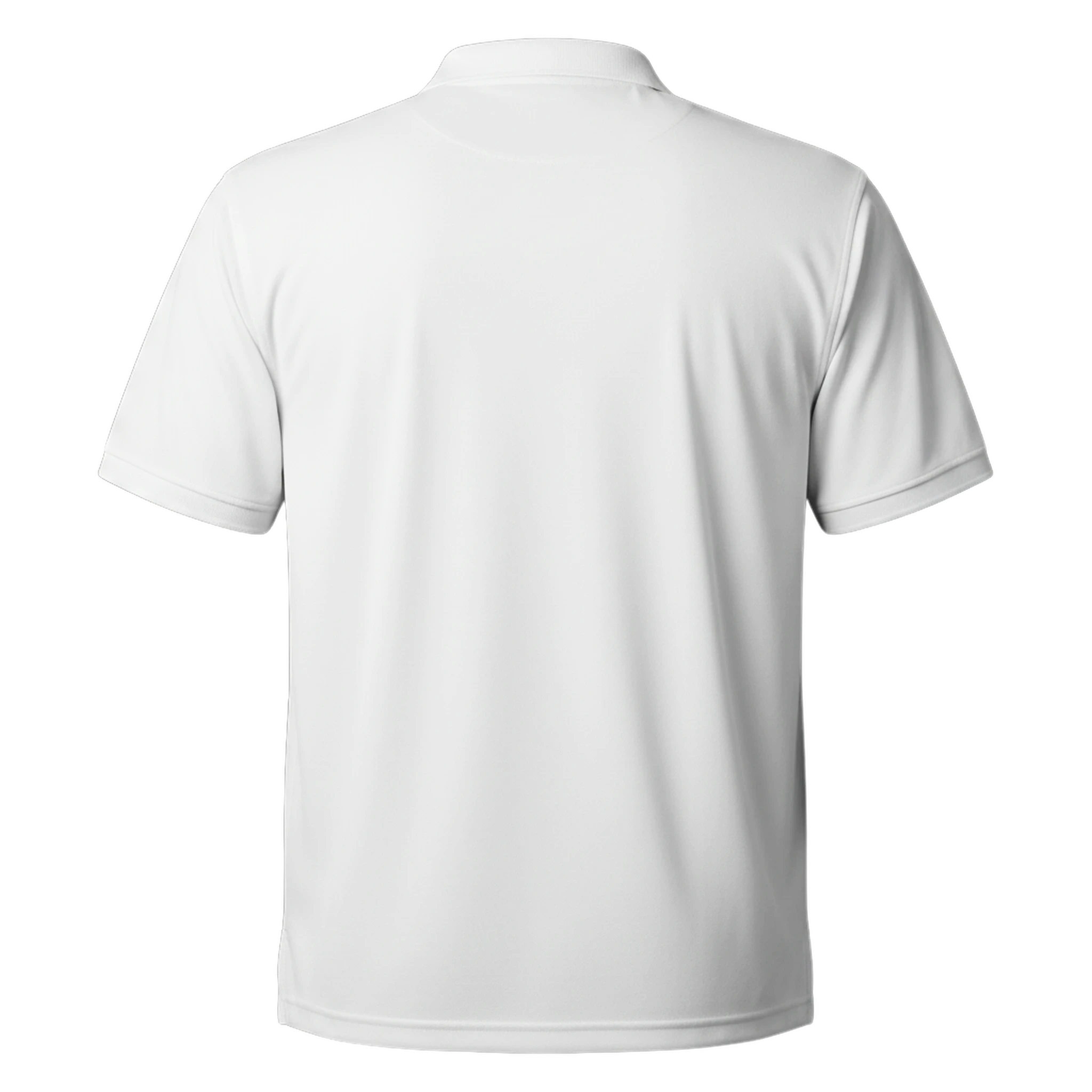 4b83ef67-3fb9-43ef-8c48-6f0e198e8f89