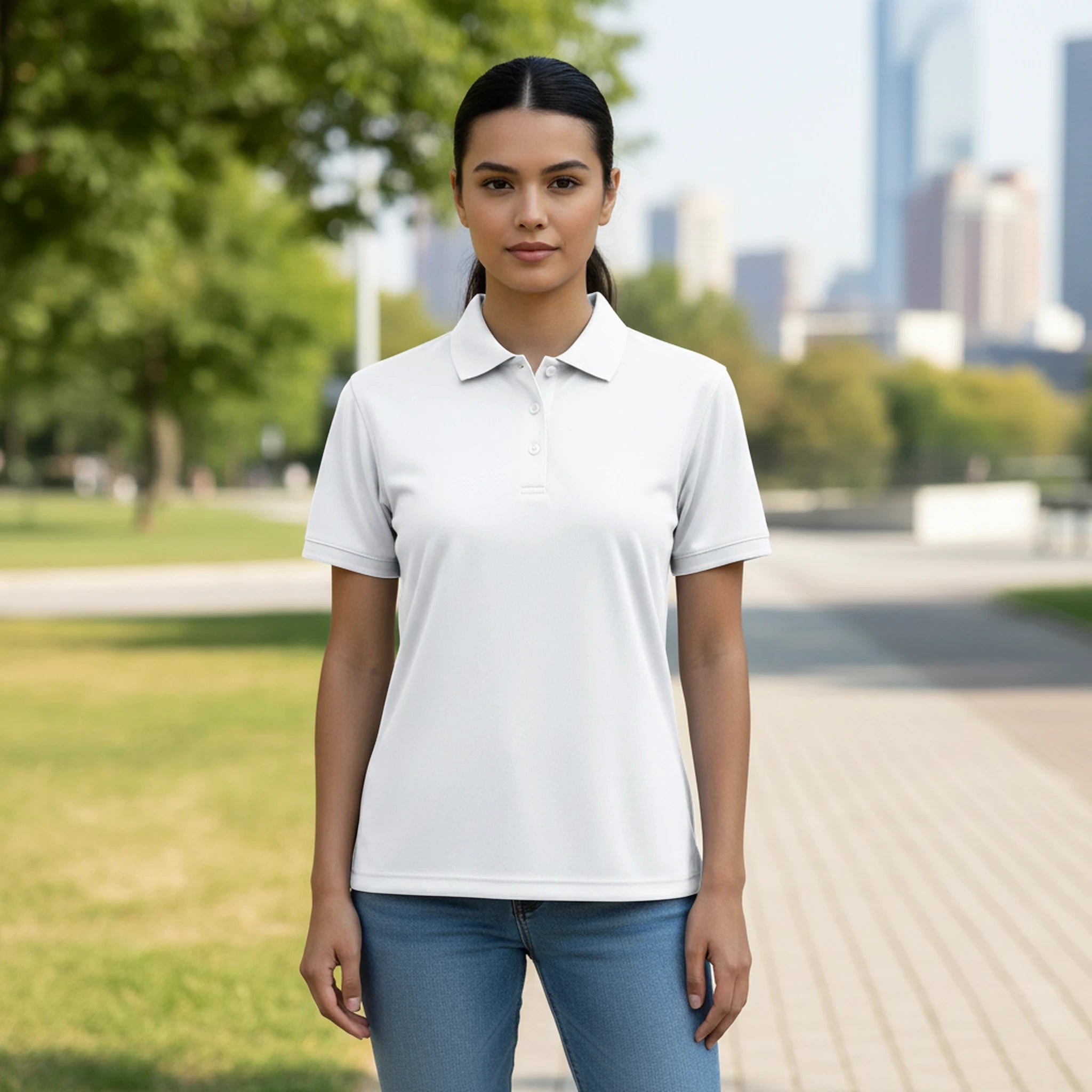 54f00a8e-0bcb-4508-a93e-09699879af95