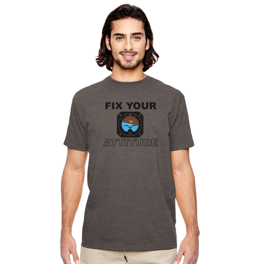 59021b86-719b-46ad-a013-86b5c97342f0