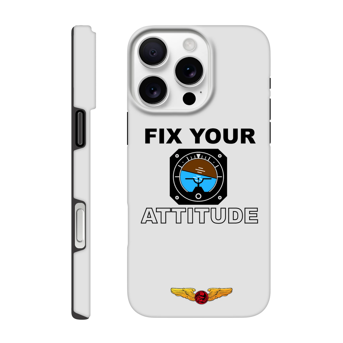 5cd33828-9c10-4fda-8730-aec7d811e95b