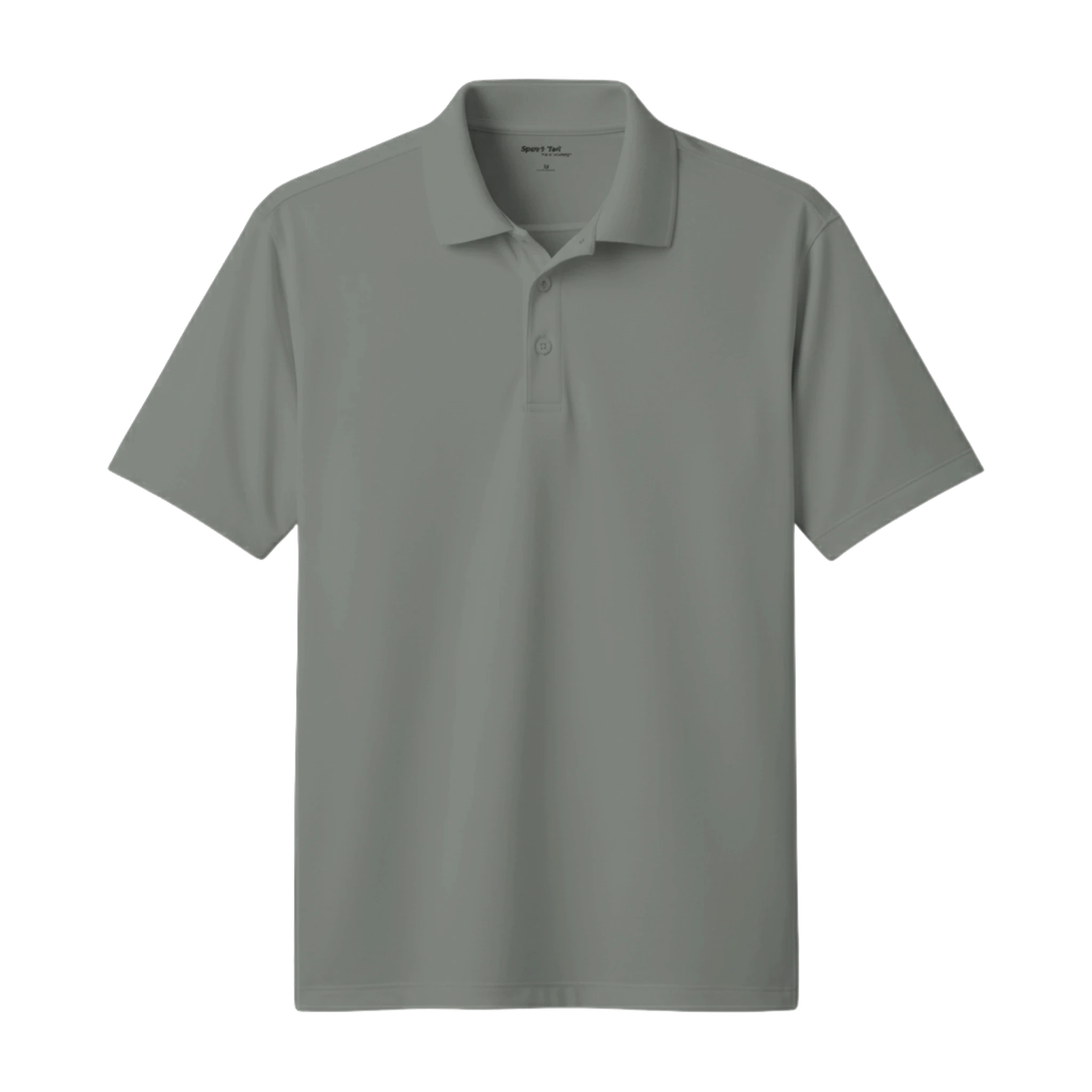 5cfc6481-7e4b-47c7-a77e-0b28f5260ad1