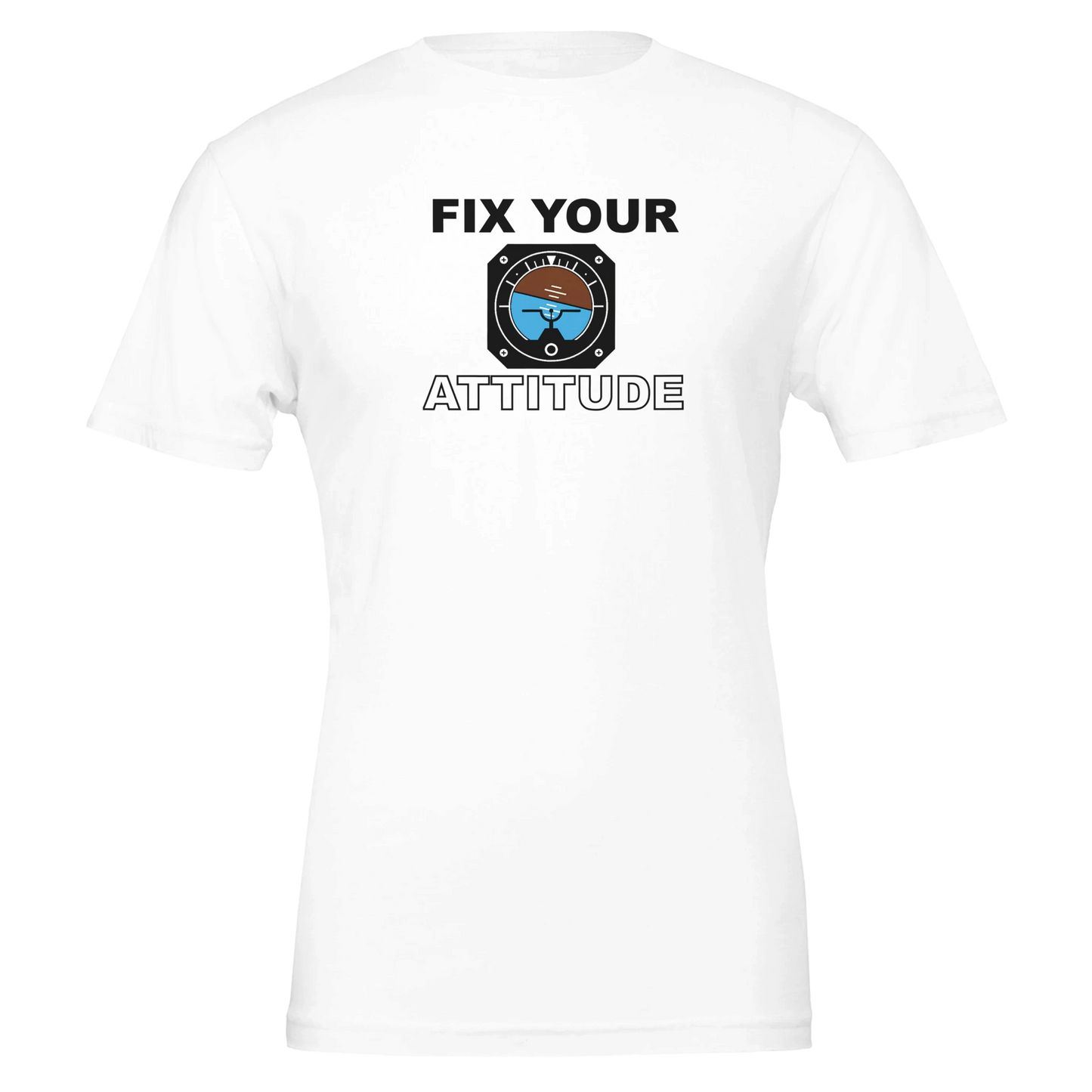 5fd3ddce-0873-416b-a8d9-675cb68c5d88