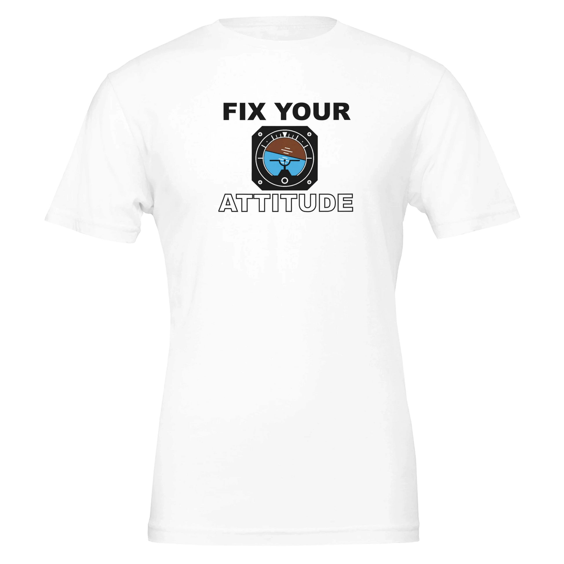 5fd3ddce-0873-416b-a8d9-675cb68c5d88