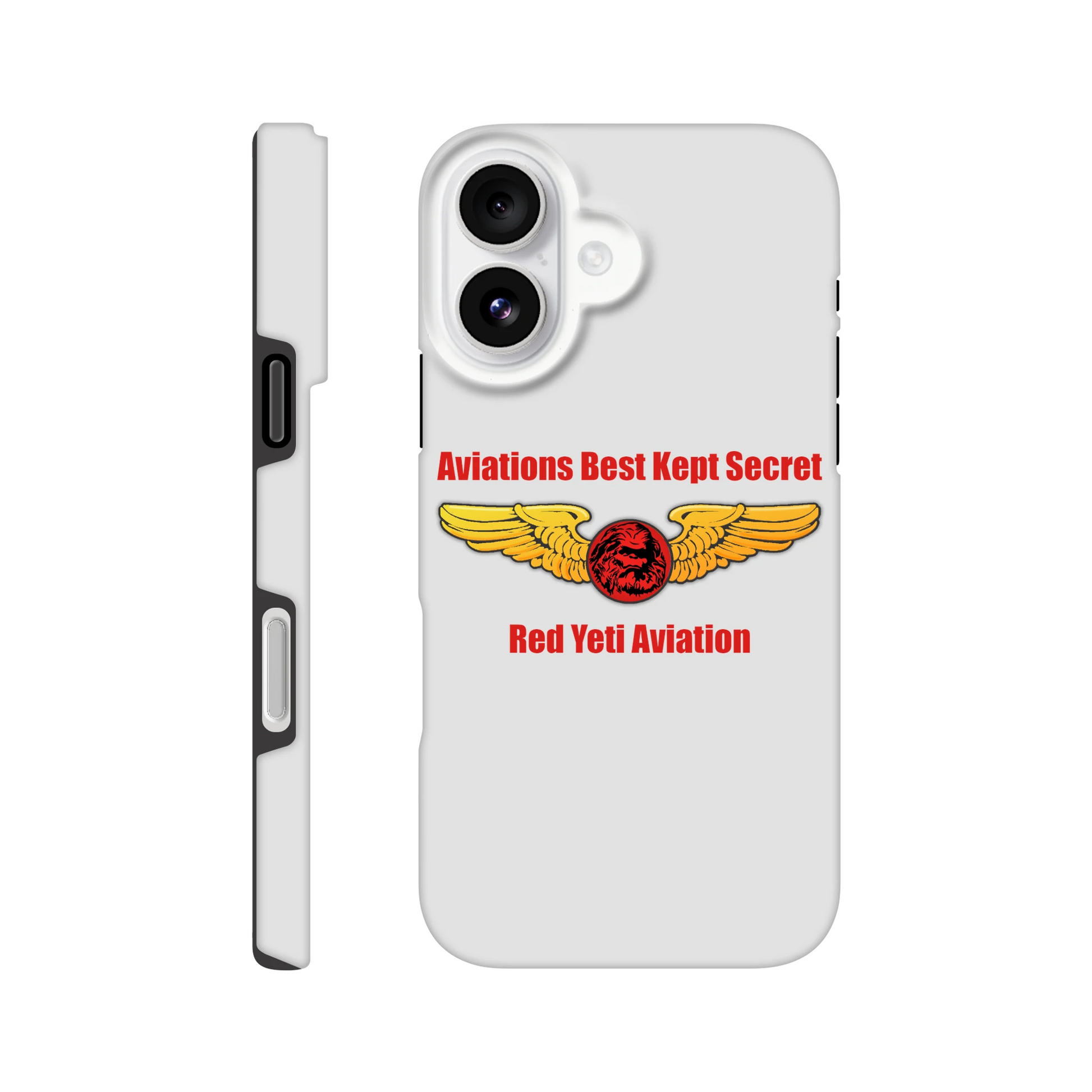 5fe4c407-0084-40f8-b4c5-57516db6435f