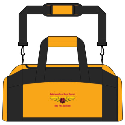 Gym Bag