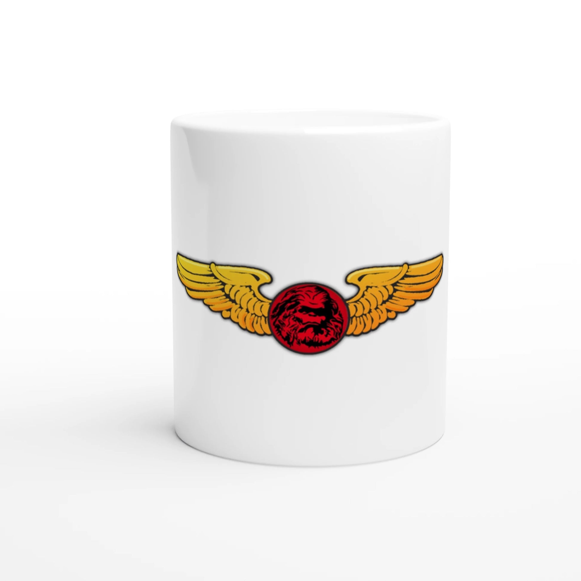 6da6edad-d9e7-4c26-8c24-3503253d3c62