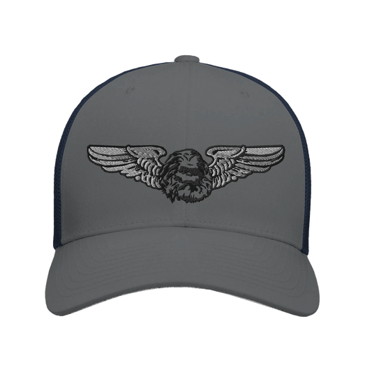 6ec280a8-7c6b-4b90-9338-0e20c447dbdd