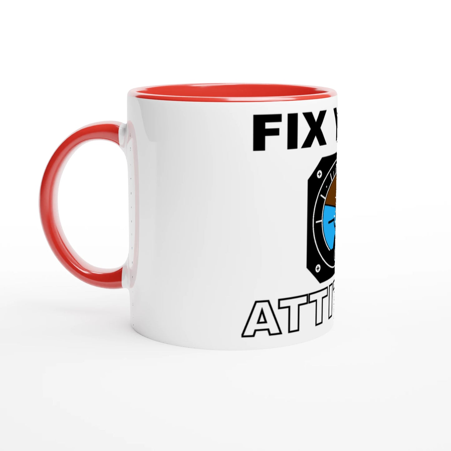 7504b840-f98c-45f9-9b4c-ca1556792287