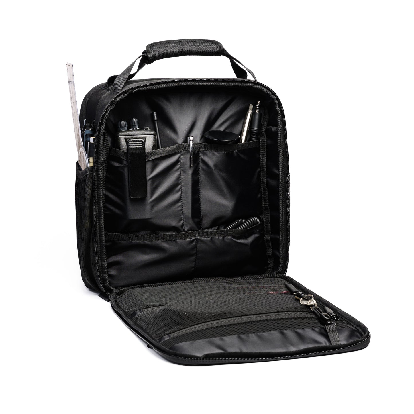 Kore Aviation Pilot Flight Bag