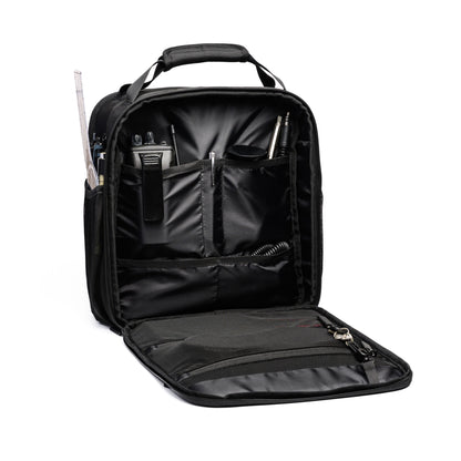 Kore Aviation Pilot Flight Bag