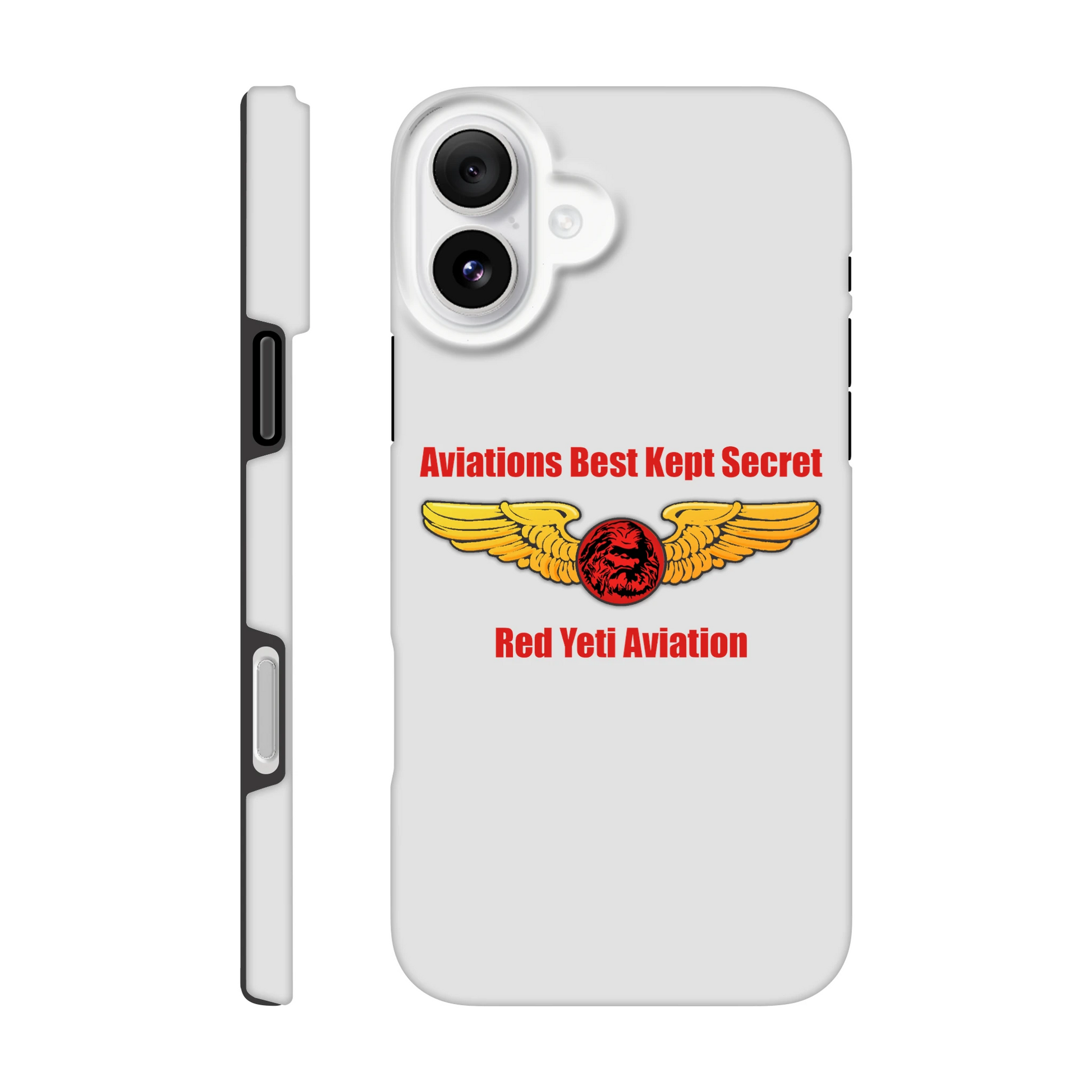 874705ec-5e25-499d-82b0-c031ac2fbc56