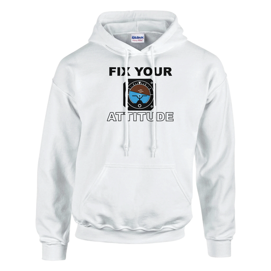 8d5fa4e0-3fc4-4417-b1fc-846587732fe0