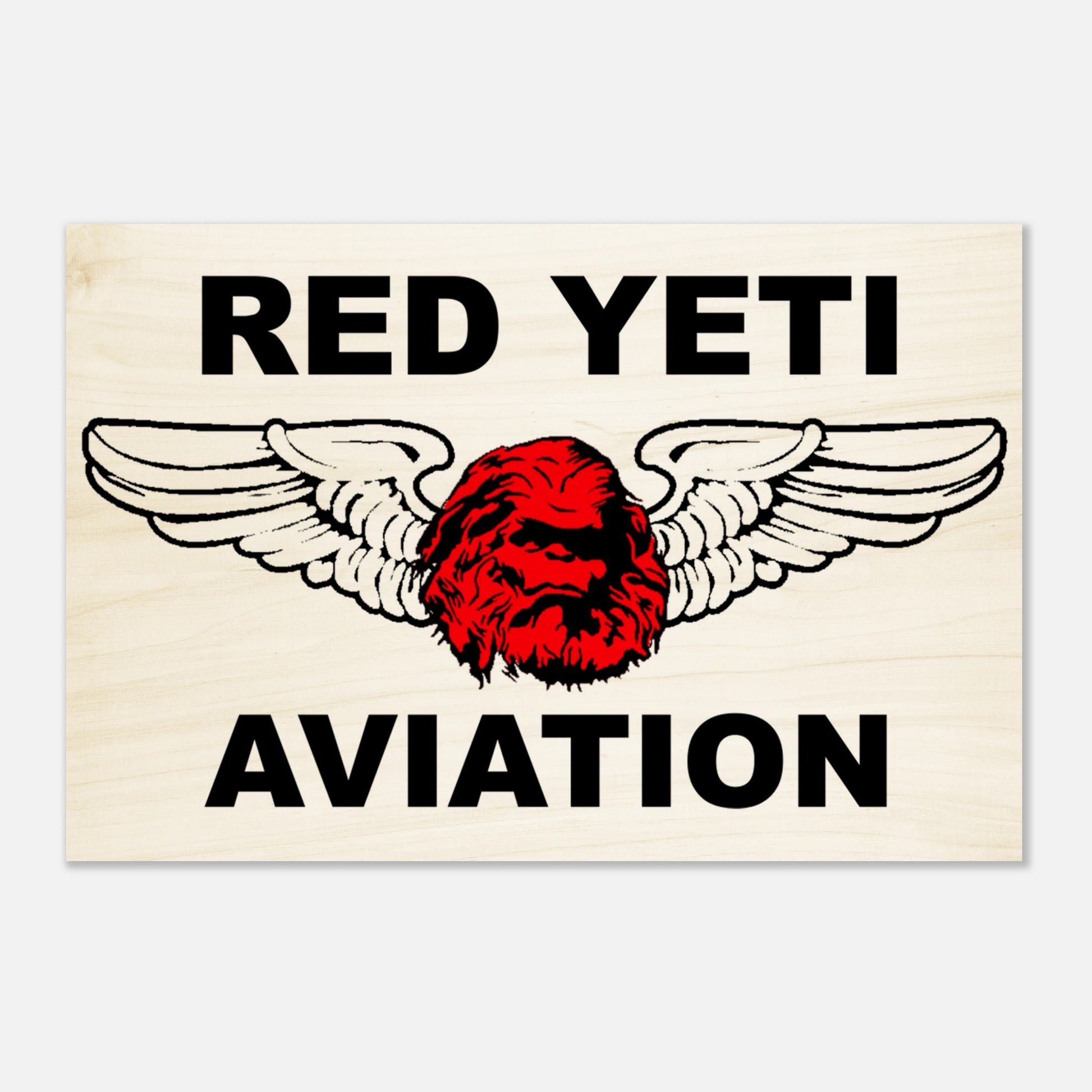 8fbcdc4d-3e29-4fef-bf66-c49989c7c5a8