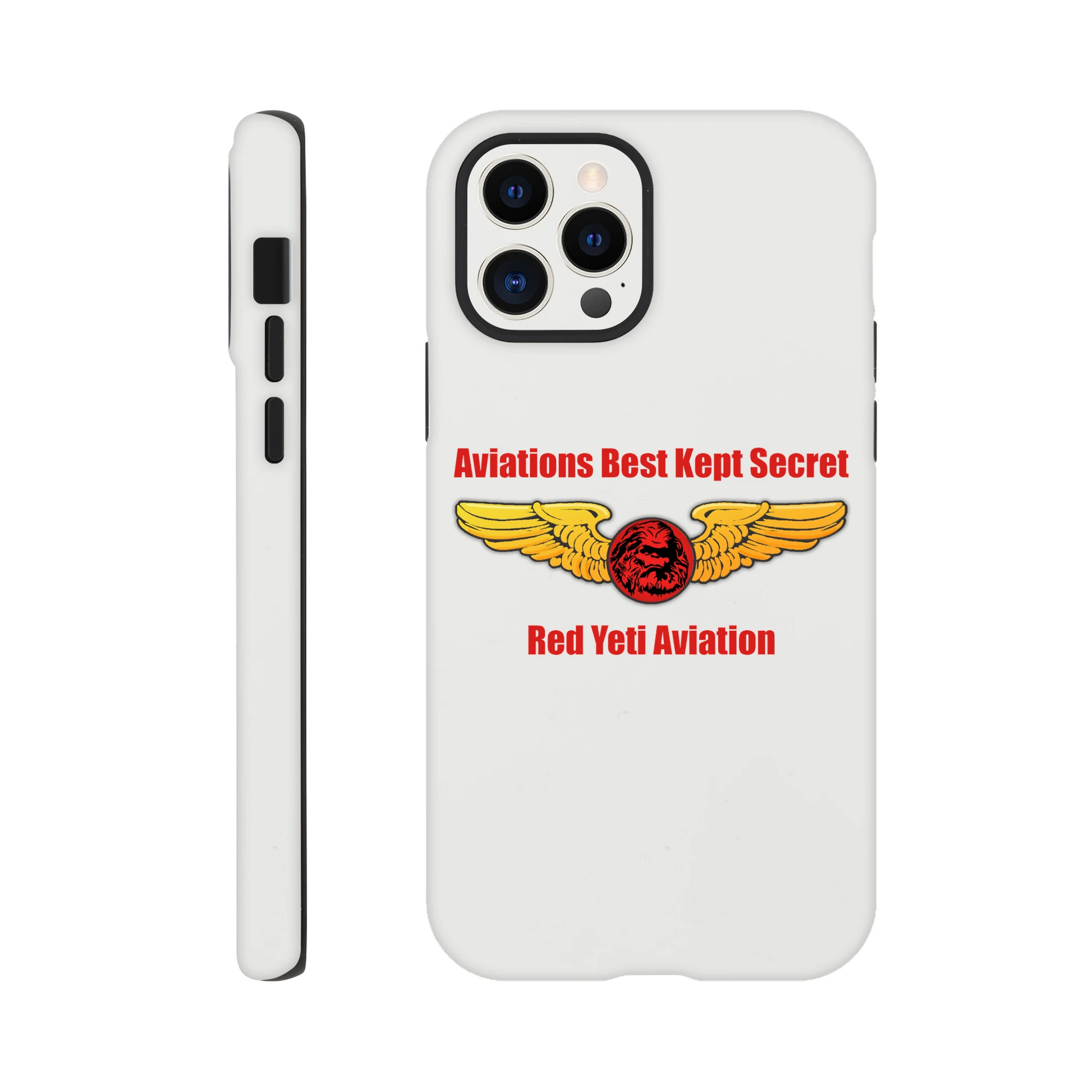 908859a2-4656-4a51-8464-ef1318edfc2b