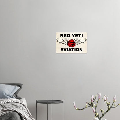 94955a16-0442-404d-befa-177ce67bdc49