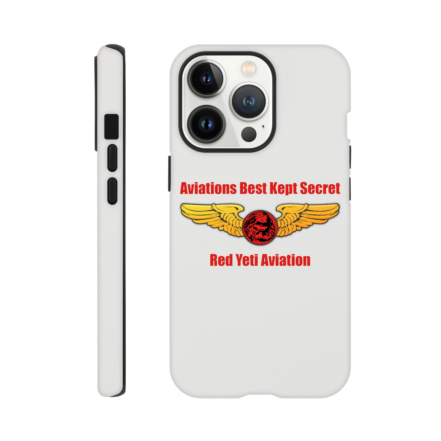 985c4641-0d18-44a6-bb25-21df44fd1027