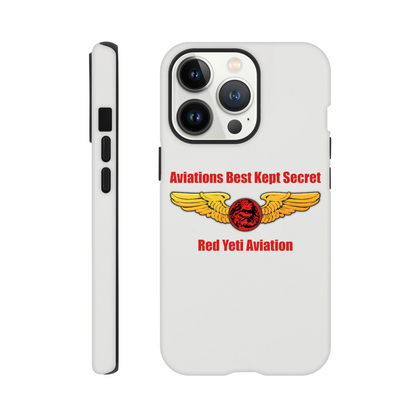 985c4641-0d18-44a6-bb25-21df44fd1027