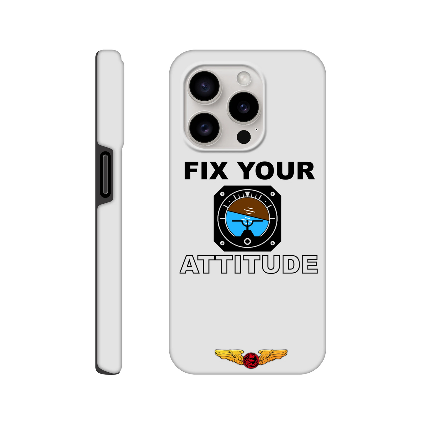 98f6d622-6f33-4862-82c5-e1232c2c85de