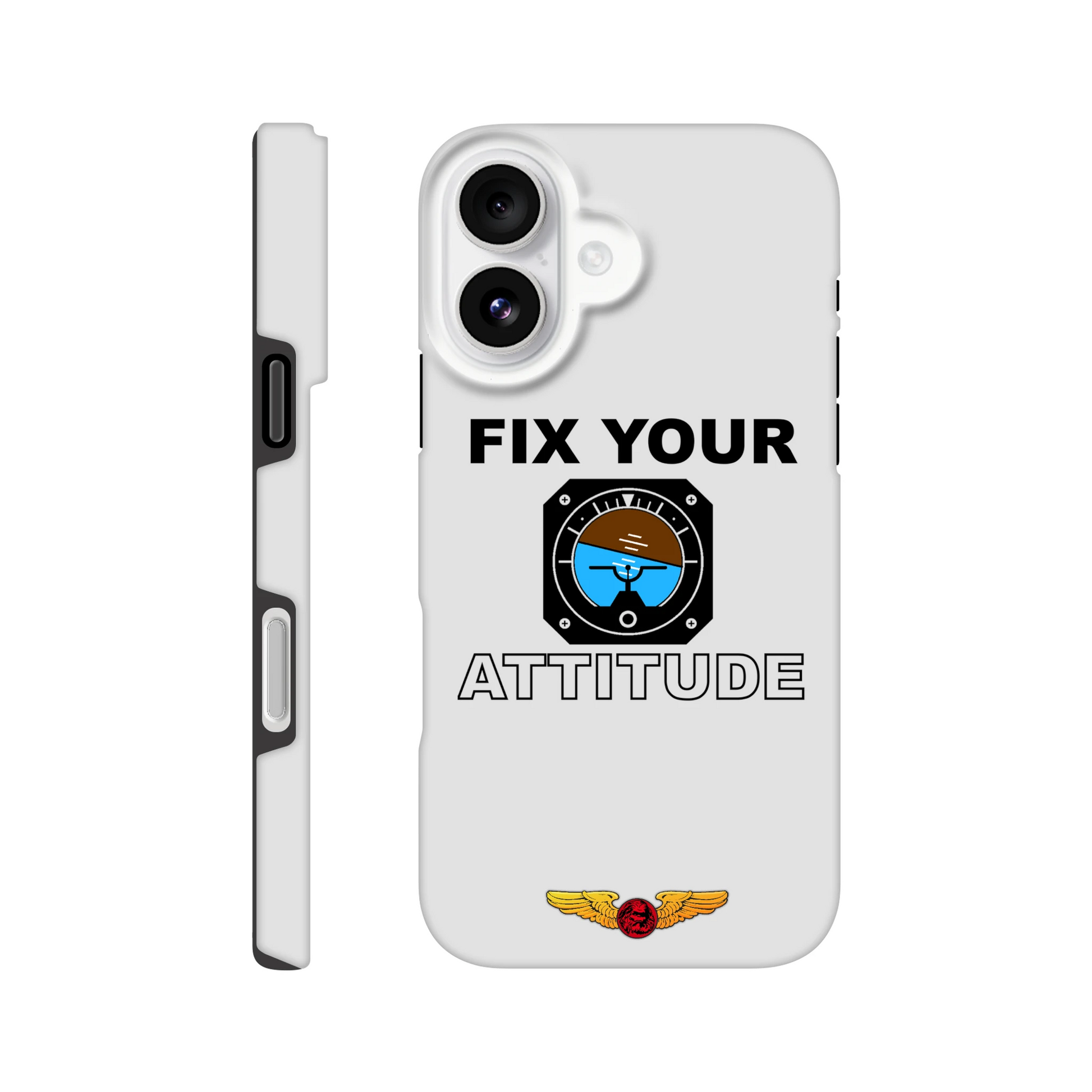 99827ac0-0477-4d1b-87db-3b987411128f