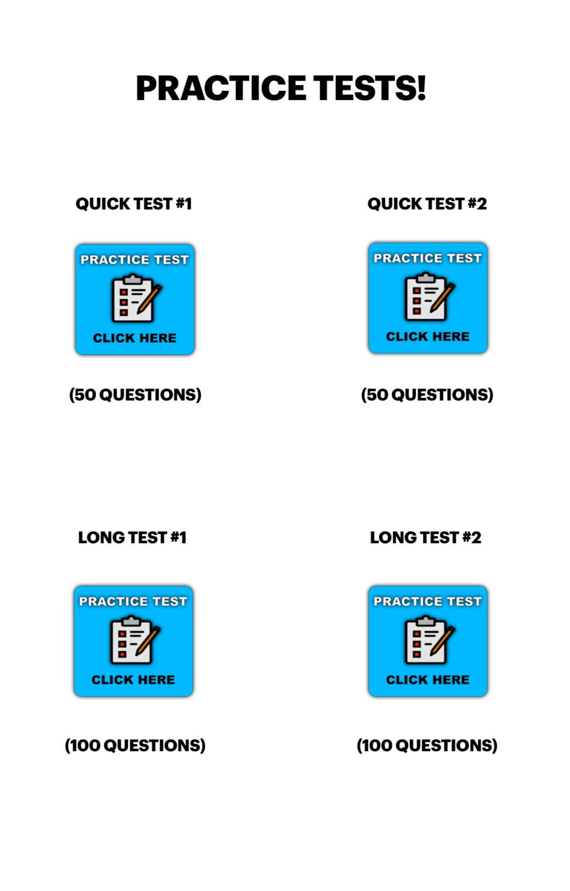 Affordable Online Private Pilot Ground School | FAA Written Exam Prep & Endorsement