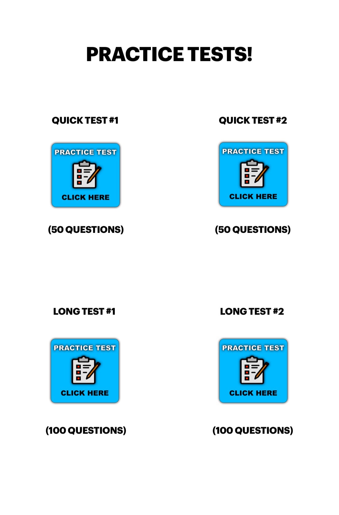Affordable Online SPORT Pilot Ground Course | FAA Written Exam Prep & Endorsement