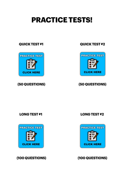 Affordable Online SPORT Pilot Ground Course | FAA Written Exam Prep & Endorsement