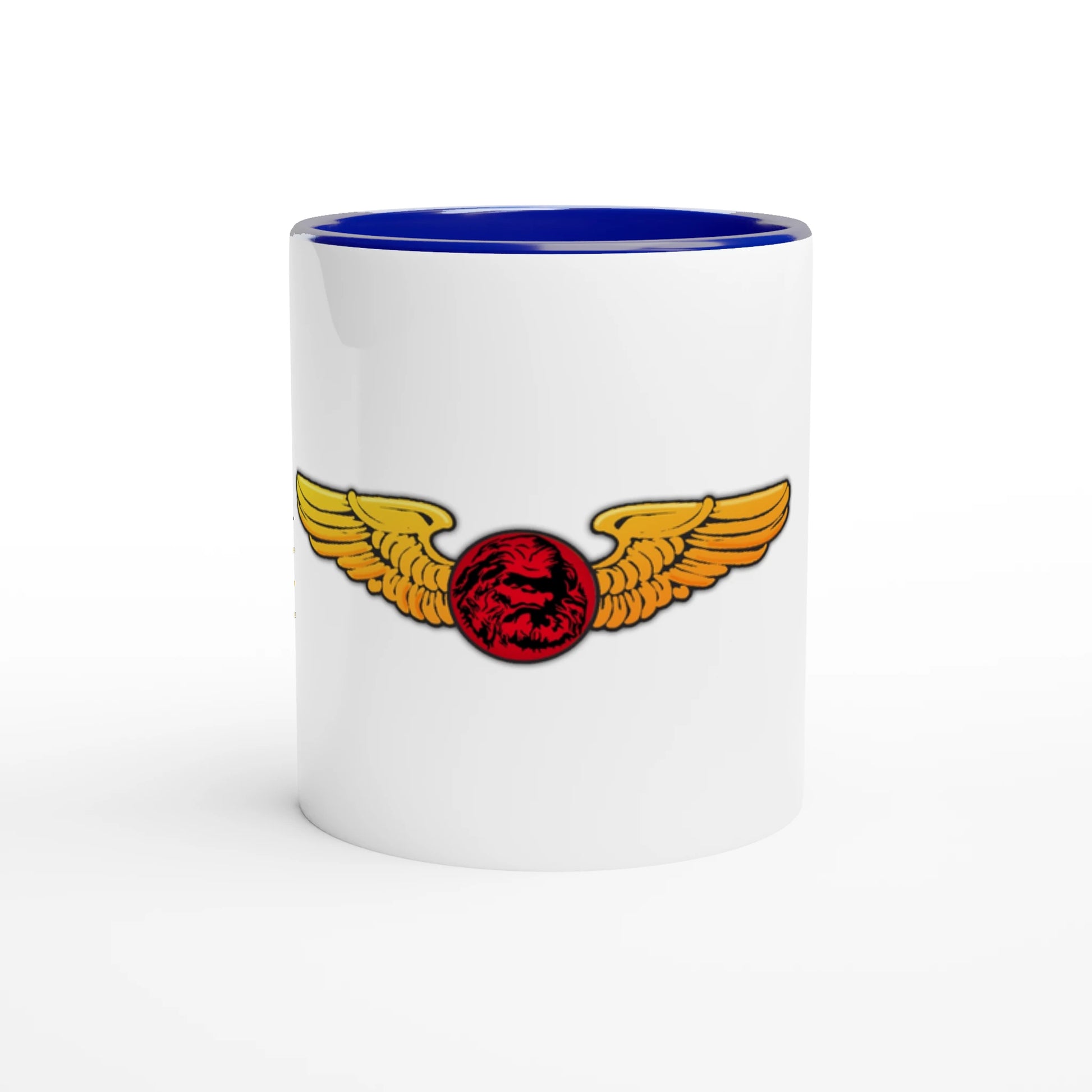 a9409fbb-3b1c-47af-a8af-567cdafdc215