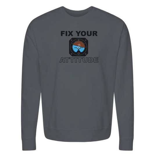 ab299503-5f09-4ab6-bbe8-026c8ee72be7