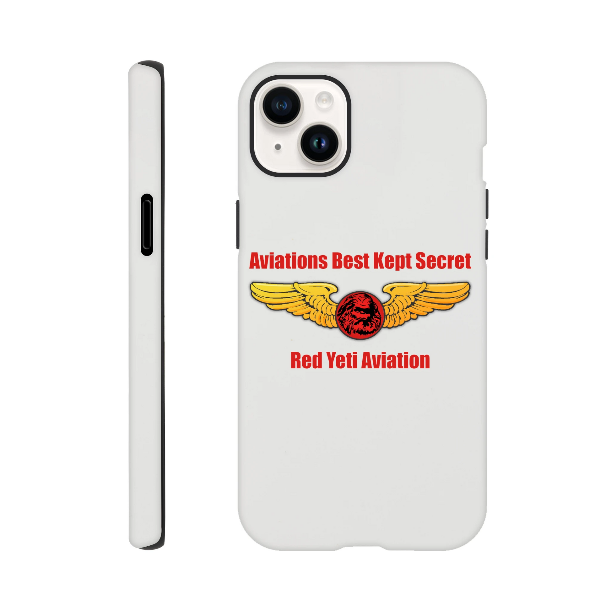 aed8b73b-2b91-430b-8e00-b9d6ba8a0c02